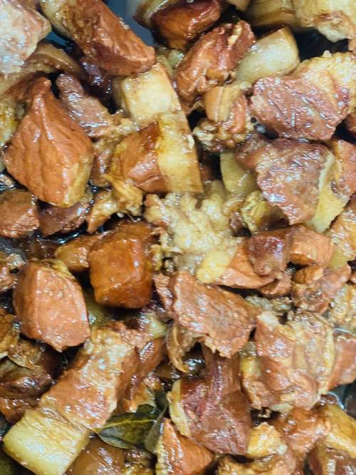 常熟企業工廠食堂承包專家 打造高效、安全、滿意的餐飲服務新標桿